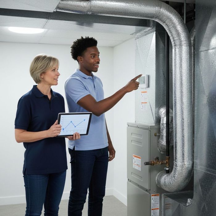 The Importance of Regular Duct Cleaning for Winnipeg Homes 2.jpg