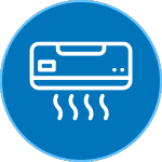 icon 5.png