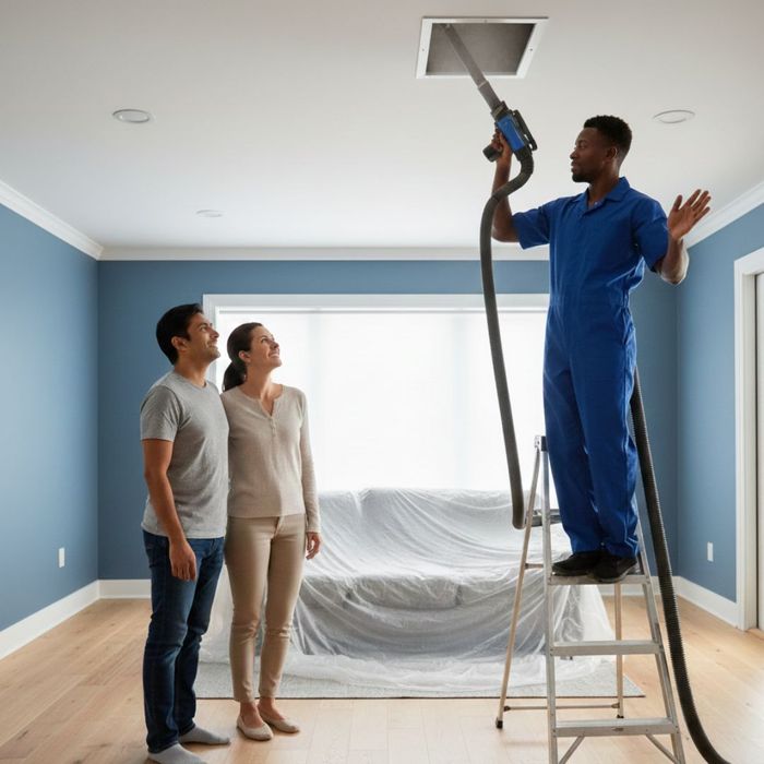 The Importance of Regular Duct Cleaning for Winnipeg Homes 5.jpg