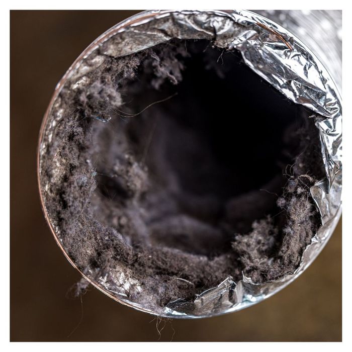 Why Air Duct Cleaning Matters for Your Health and HVAC Efficiency3.jpg