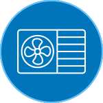 icon 9.png
