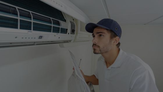 Beat the Heat_ Top Signs Your Winnipeg Home Needs AC Repair.jpg