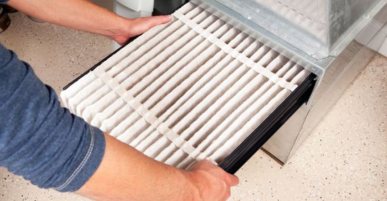 M3504 - Blog - The Role of Furnace Filters in Maintaining Indoor Air Quality in Winnipeg-Big Hero.jpg
