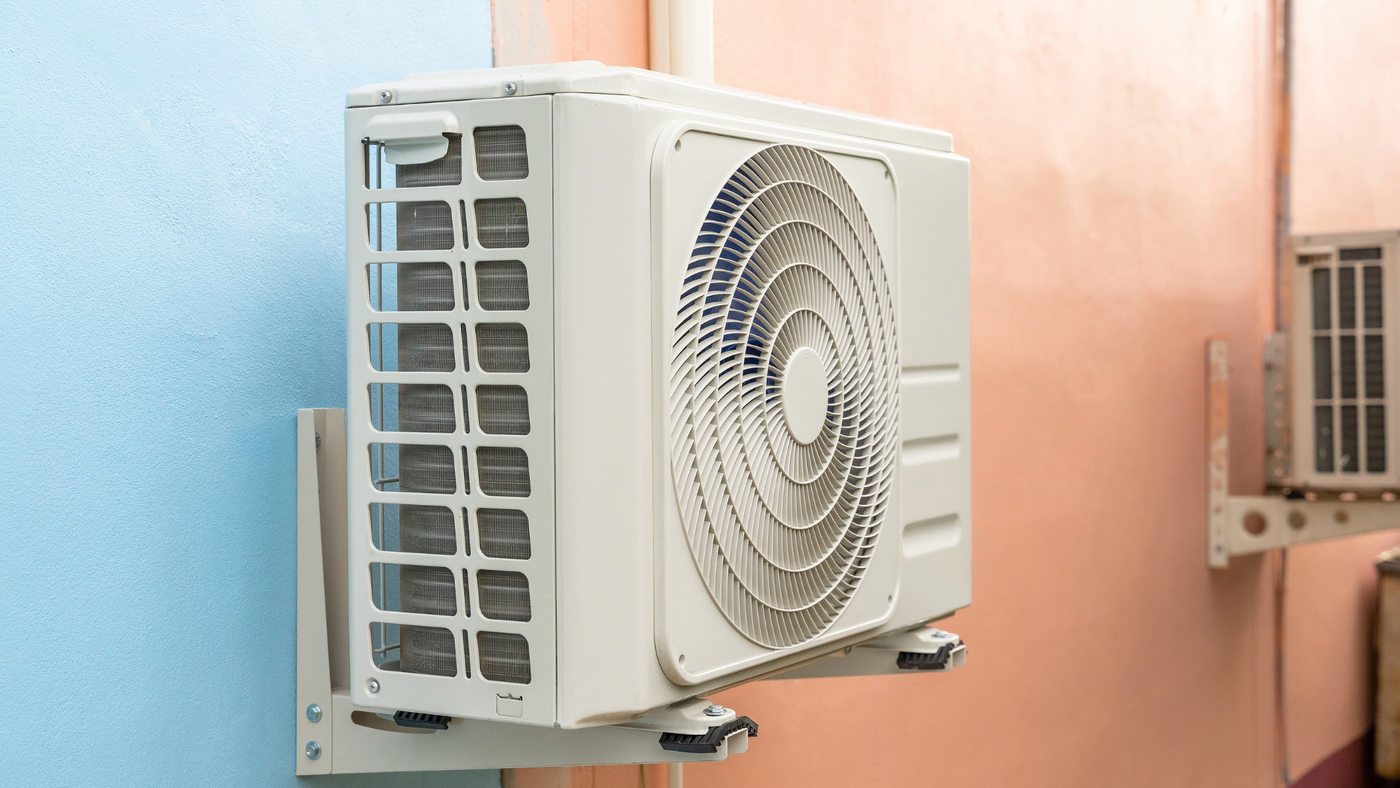 Maintaining a Quiet HVAC System in Your Home header.png