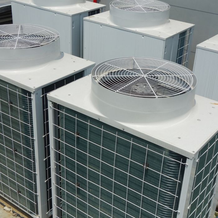 Beat the Heat_ Top Signs Your Winnipeg Home Needs AC Repair - Image 4.jpg