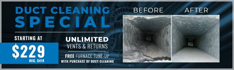 Duct Cleaning Special Coupon Banner-5f887fa38620a.jpg