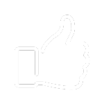 icon 4.png