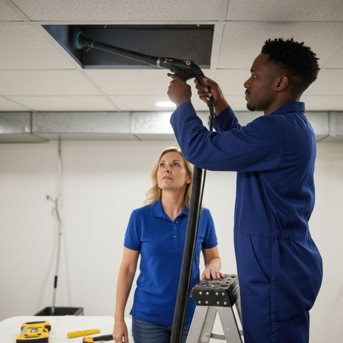 The Importance of Regular Duct Cleaning for Winnipeg Homes 4.jpg