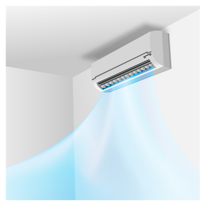Control Airflow Effectively Maintaining a Quiet HVAC System in Your Home4.png