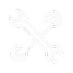 icon 3.png