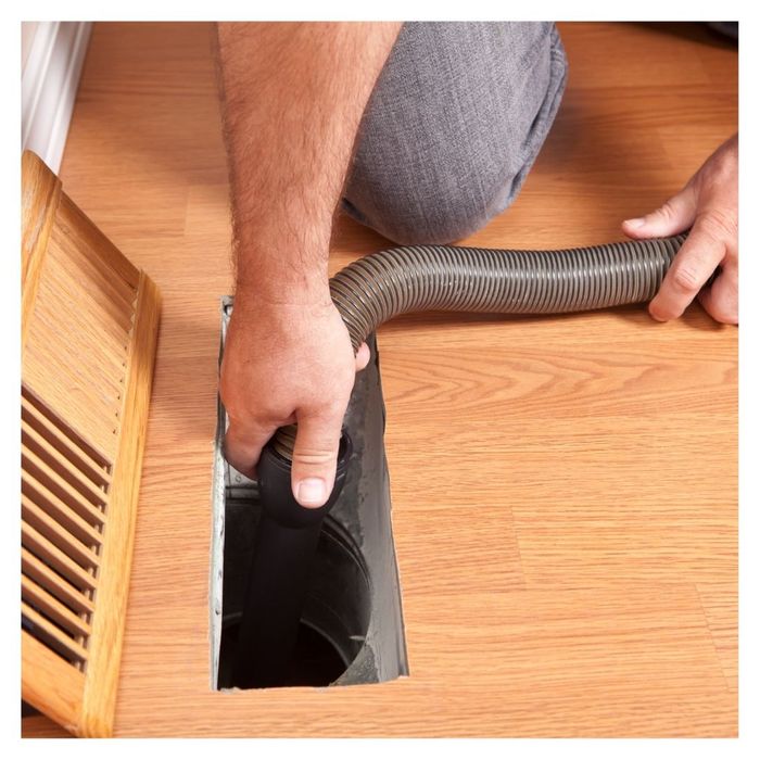 Why Air Duct Cleaning Matters for Your Health and HVAC Efficiency4.jpg