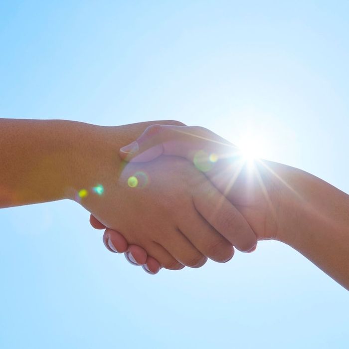 Why Regular Furnace Tune-Ups Are the Best Investment for Your Home 6.jpg