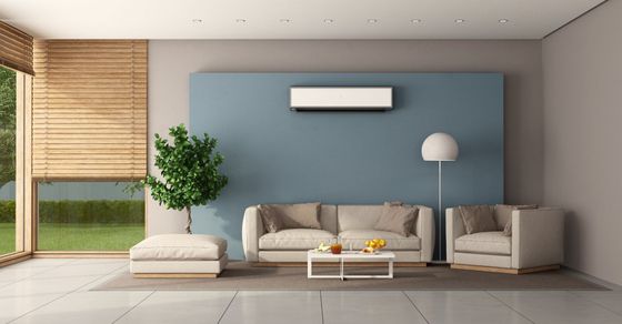 M3504 - Blog - Tips for Keeping Your Winnipeg Home Cool and Comfortable Without Breaking the Bank-Big Hero.jpg