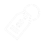 icon 2.png