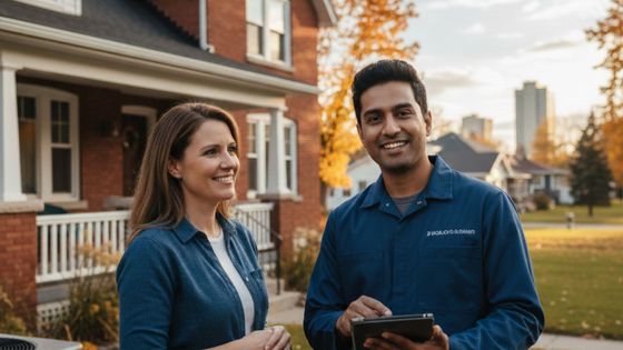 The Importance of Regular Duct Cleaning for Winnipeg Homes header.jpg