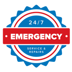 HomeServicePlus_M3504-TrustBadges-02.png