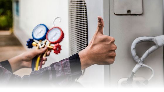 Emergency HVAC Services - Hero.jpg