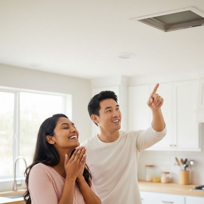 The Importance of Regular Duct Cleaning for Winnipeg Homes 3.jpg