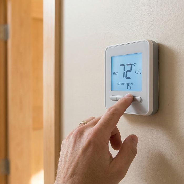 Furnace Not Working - 1.jpg