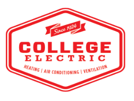 college.png