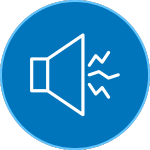 icon 6.png