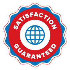 HomeServicePlus_M3504-TrustBadges-01.png