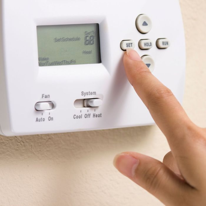 thermostat.jpg