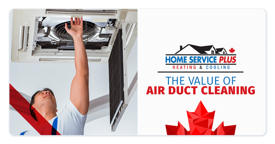 the-value-of-air-duct-cleaning-5ba4fdfc630bd.png