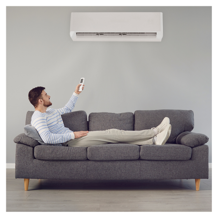 Choose the Right Equipment Maintaining a Quiet HVAC System in Your Home3.png