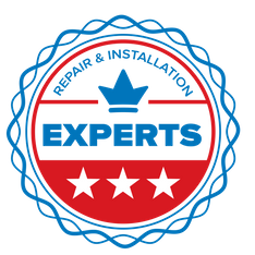 HomeServicePlus_M3504-TrustBadges-05.png