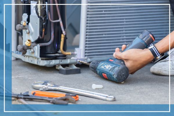 ac repair img 2.jpg