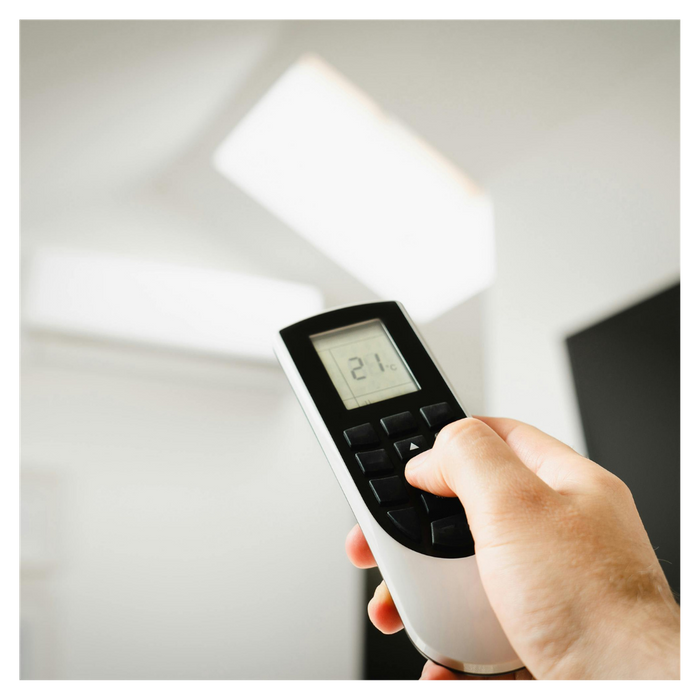 Exploring Ductless HVAC as a Space-Saving Option3.png