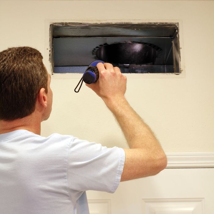 Is Duct Cleaning a Waste of Money?-1080x1080-image4.jpg