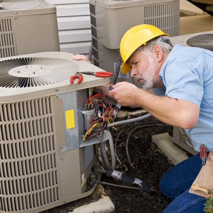 Beat the Heat_ Top Signs Your Winnipeg Home Needs AC Repair - Image 3.jpg