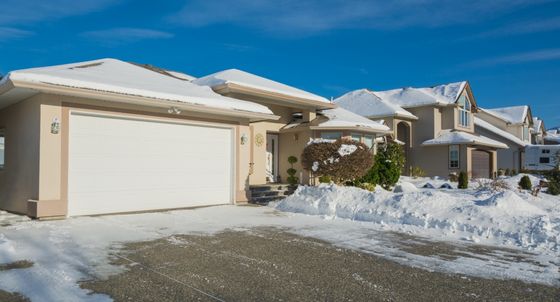 Furnace Not Working - Hero.jpg