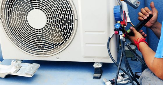 M3504 - Blog - The Importance of Regular Maintenance for Your Air Conditioning System in Winnipeg-Big Hero.jpg