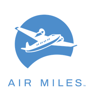 BLUE_AIRMILES_VERT_CMYK_E.png