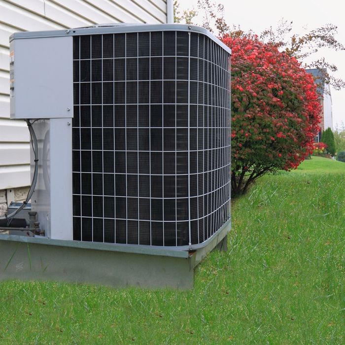 Beat the Heat_ Top Signs Your Winnipeg Home Needs AC Repair - Image 2.jpg