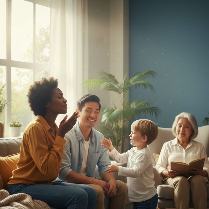 The Importance of Regular Duct Cleaning for Winnipeg Homes 1.jpg