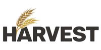 HarvestMB-notag-4x2-1.jpg