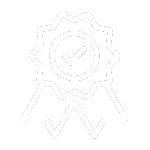icon 1.png