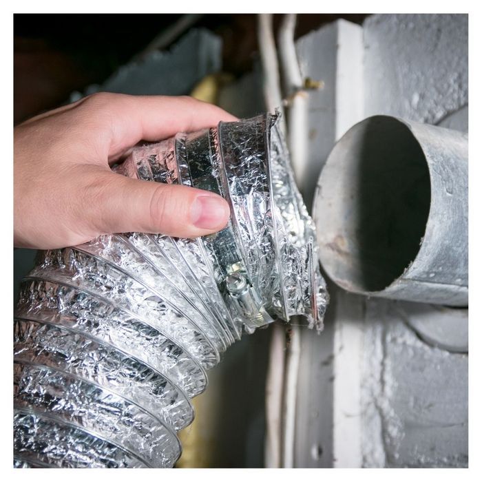 Why Air Duct Cleaning Matters for Your Health and HVAC Efficiency2.jpg