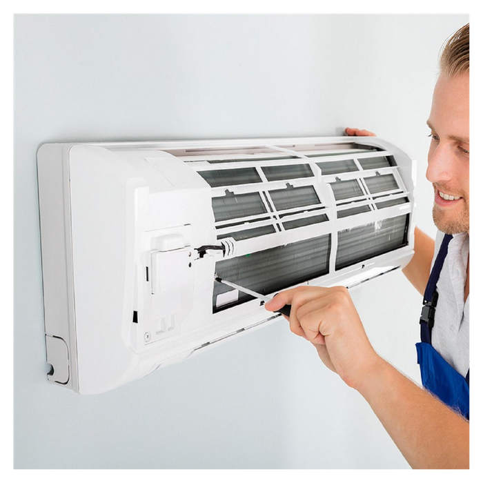 Exploring Ductless HVAC as a Space-Saving Option1.png