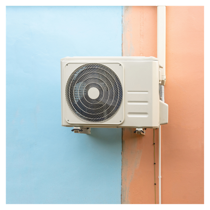 Invest in Quality Insulation Maintaining a Quiet HVAC System in Your Home2.png