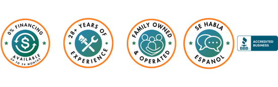 TrustBadges (5).png