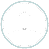 burial icon