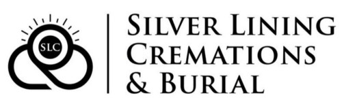 SILVER LINING CREMATIONS AND BURIAL