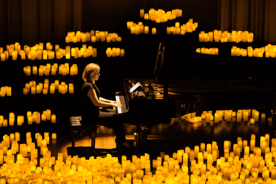 2023_04_06_Muziekgebouw_Eindhoven_EINDHOVEN_NL_04_gl89bd_vfi2xh_pgp3ls-2.png