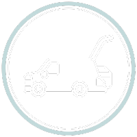 Transportation Icon Transportation Icon