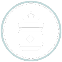 Urn Icon